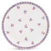 Plate 1065 | Decor 103