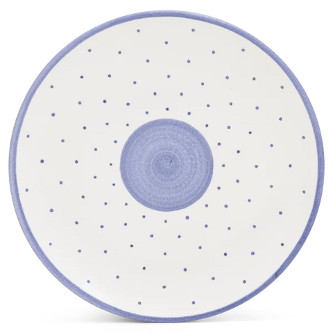 Plate 1065 | Decor 113