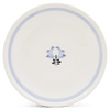 Plate 1065 | Decor 117