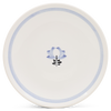 Plate 1065 | Decor 117