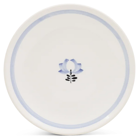 Plate 1065 | Decor 117