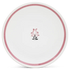 Plate 1065 | Decor 118