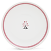 Plate 1065 | Decor 118