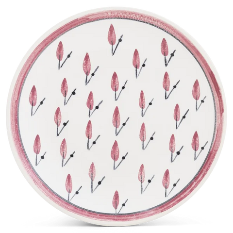 Plate 1065 | Decor 120