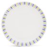 Plate 1065 | Decor 123