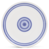 Plate 1065 | Decor 125