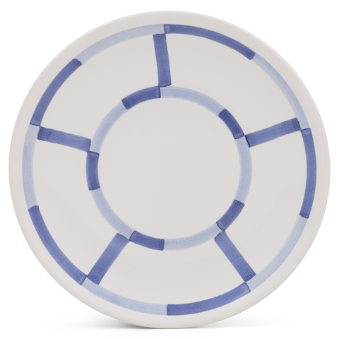 Plate 1065 | Decor 128