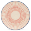 Plate 1065 | Decor 131