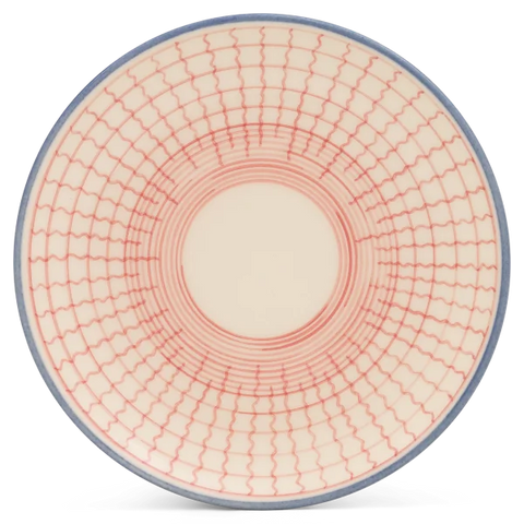 Plate 1065 | Decor 131