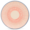 Plate 1065 | Decor 131