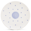 Plate 1065 | Decor 133