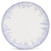 Plate 1065 | Decor 136