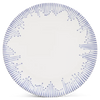 Plate 1065 | Decor 136