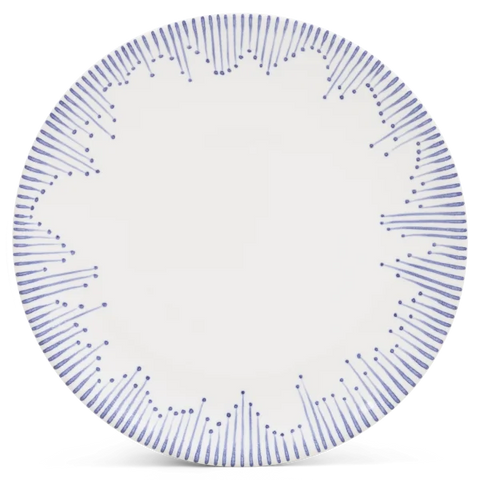 Plate 1065 | Decor 136