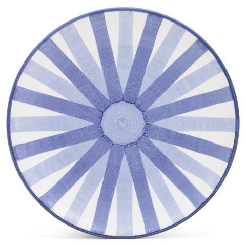 Plate 1065 | Decor 137