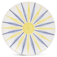 Plate 1065 | Decor 138