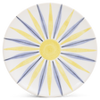 Plate 1065 | Decor 138