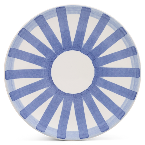 Plate 1065 | Decor 146