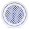 Plate 1065 | Decor 159