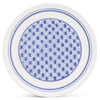 Plate 1065 | Decor 159