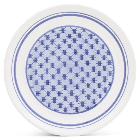 Plate 1065 | Decor 159