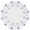 Plate 1065 | Decor 165