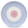 Plate 1065 | Decor 176
