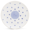 Plate 1065 | Decor 179