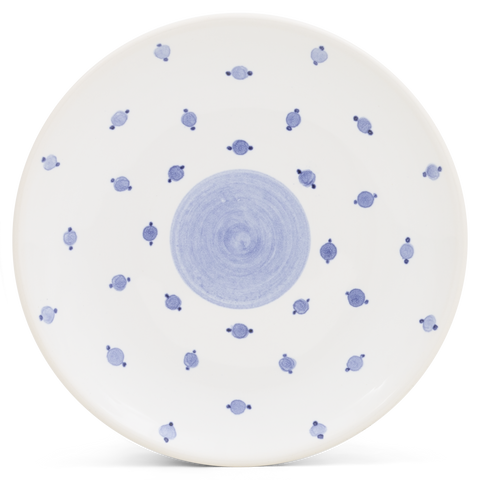 Plate 1065 | Decor 179