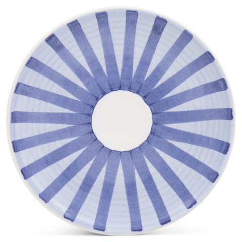 Plate HB 1065 | Decor 185