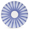 Plate 1065 | Decor 185