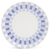 Plate 1065 | Decor 195