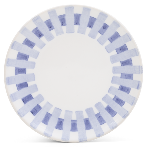 Plate 1065 | Decor 195