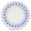 Plate 1065 | Decor 195