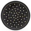 Plate 1065 | Decor 600