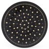 Plate 1065 | Decor 600