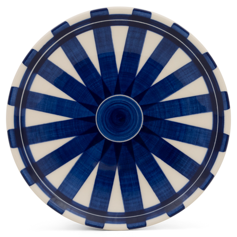 Plate 1065 | Decor 612-1102