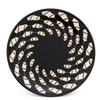 Plate 1065 | Decor 616