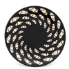 Plate 1065 | Decor 616