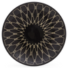 Plate 1065 | Decor 661