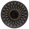 Plate 1065 | Decor 661