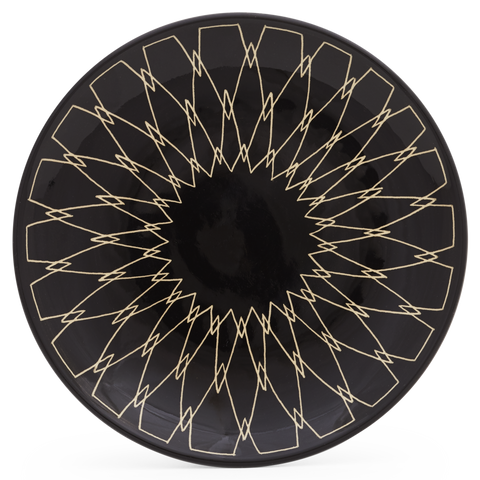 Plate 1065 | Decor 661