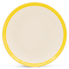 Plate HB 1065 | Decor 686-1103