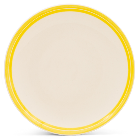 Plate HB 1065 | Decor 686-1103