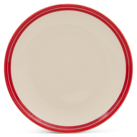 Plate 1065 | Decor 686-1158