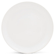 Plate 501 | Decor 000