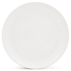 Plate 501 | Decor 000