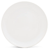 Plate 501 | Decor 000