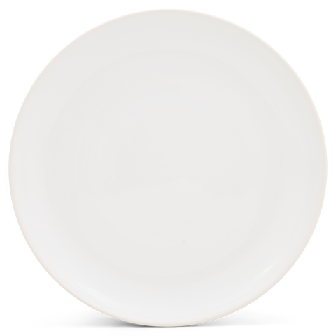 Plate HB 501 | Decor 000