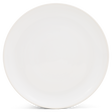Plate 501 | Decor 000